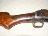 Winchester Model 1897 16 GA. - 3 of 10