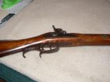 Connecticut Valley Arms-Vintage Rifle - 10 of 12