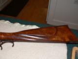 Connecticut Valley Arms-Vintage Rifle - 7 of 12