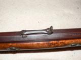 Connecticut Valley Arms-Vintage Rifle - 4 of 12