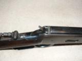 Winchester Mdl. 55 Lever gun - 14 of 14