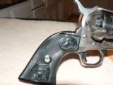 Colt Single Action Revolver
2ND
GENERATION - 8 of 9