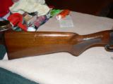 Remington Model 11-48 shotgun - 7 of 11
