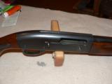 Remington Model 11-48 shotgun - 8 of 11