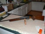 Remington Model 11-48 shotgun - 1 of 11