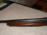Remington Model 11-48 shotgun - 4 of 11