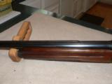 Belgium Browning 3" magnum A% for sale - 4 of 11