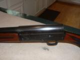Belgium Browning 3" magnum A% for sale - 3 of 11