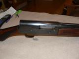Belgium Browning 3" magnum A% for sale - 7 of 11