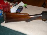 Belgium Browning 3" magnum A% for sale - 6 of 11
