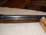 Belgium Browning 3" magnum A% for sale - 8 of 11