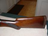 Belgium Browning 3" magnum A% for sale - 2 of 11
