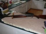 Belgium Browning 3" magnum A% for sale - 1 of 11
