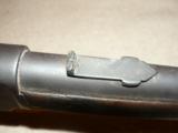 Model 1873 Winchester Saddle Ring Carbine - 12 of 17