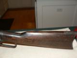 Model 1873 Winchester Saddle Ring Carbine - 3 of 17