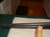 Model 1873 Winchester Saddle Ring Carbine - 5 of 17