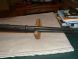 Model 1873 Winchester Saddle Ring Carbine - 10 of 17