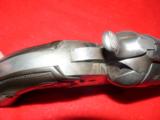 Colt Bisley-38/40 Revolver - 7 of 13