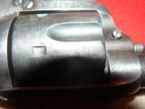 Colt Bisley-38/40 Revolver - 11 of 13