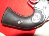 Colt Bisley-38/40 Revolver - 12 of 13