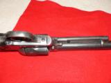 Colt Bisley-38/40 Revolver - 6 of 13