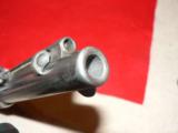 Colt Bisley-38/40 Revolver - 8 of 13