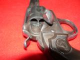 Colt Bisley-38/40 Revolver - 5 of 13
