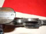 Colt Bisley-38/40 Revolver - 10 of 13