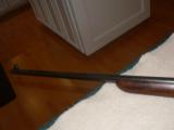 Model 1898 Springfield Krag Rifle - 6 of 14