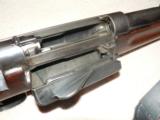 Model 1898 Springfield Krag Rifle - 13 of 14