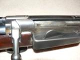 Model 1898 Springfield Krag Rifle - 11 of 14