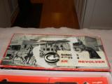 Colt 45 SAA New in Box - 1 of 15