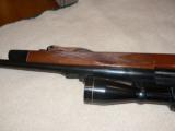 Remington model 700 carbine rifle - 10 of 13
