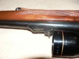 Remington model 700 carbine rifle - 12 of 13