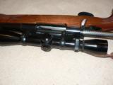 Remington model 700 carbine rifle - 13 of 13
