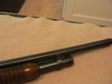 Winchester Mdl. 97 Short Barrel Shotgun - 14 of 14