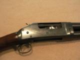 Winchester Mdl. 97 Short Barrel Shotgun - 12 of 14