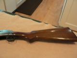 Winchester Mdl. 97 Short Barrel Shotgun - 2 of 14