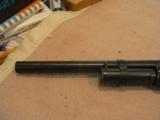 Winchester Mdl. 97 Short Barrel Shotgun - 5 of 14