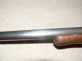 1904 Winchester 22 rifle for sale - 7 of 15