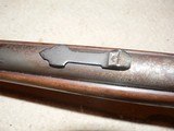 1904 Winchester 22 rifle for sale - 6 of 15