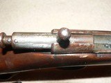 1904 Winchester 22 rifle for sale - 14 of 15