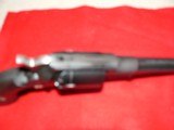 Dixie Gun Works Percussion revolver - 11 of 13