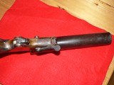 Model 1917 Flare gun-American Mecanicarm Co. - 6 of 10