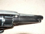 Hahn 45-BB Pistol - 6 of 9