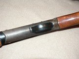 Harrington/Richardson 3" 20 ga. Model 58 - 14 of 14