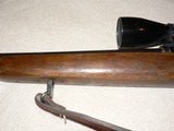 Remington model 788 308 caliber rifle - 8 of 11