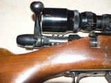 Remington model 788 308 caliber rifle - 7 of 11
