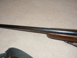 Remington model 788 308 caliber rifle - 11 of 11