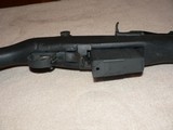 Springfield Armory M1A-308 caliber - 11 of 14